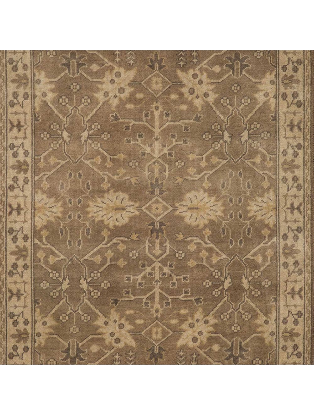 Synchrony Carpet